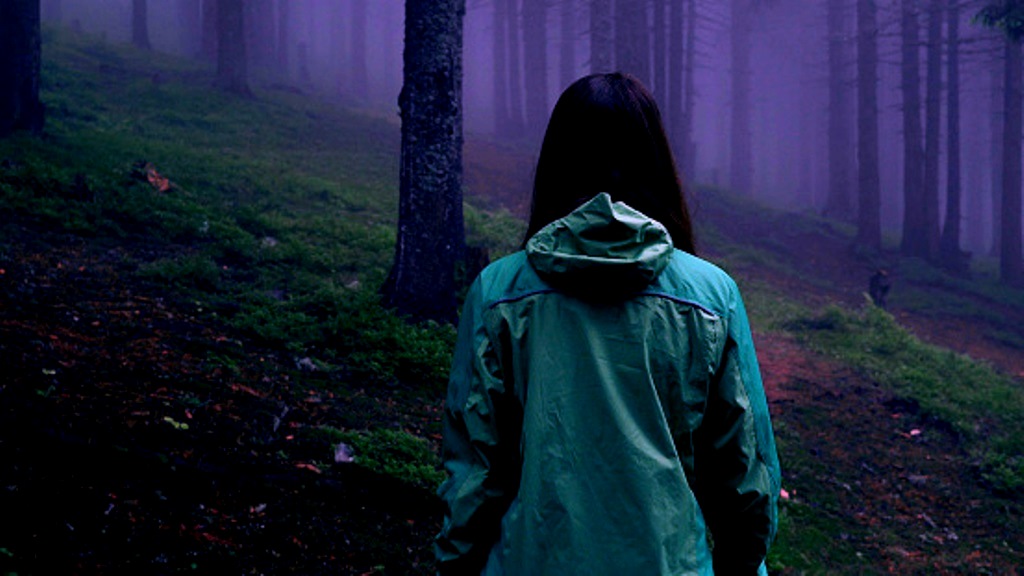 Story Pics fenvaru online