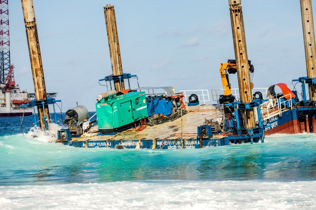 Villimale fenvaru online