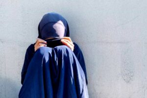 Farudhaage furagas fenvaru online