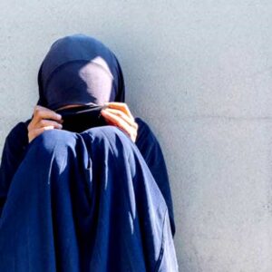 Picture of ޢައްޒަ