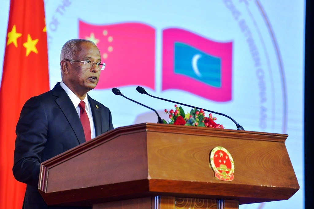 Iboo China fenvaru online