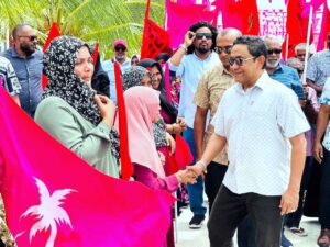 PPM Vashafaru fenvaruOnline