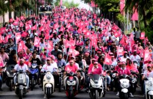 PPM fenvaru online