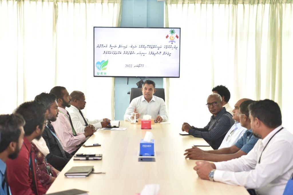 Ungoofaaru fenvaru online