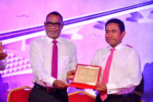 Yaameen Adhurey ppm fenvaru online