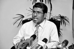 Afrasheem ali BW fenvaruonline