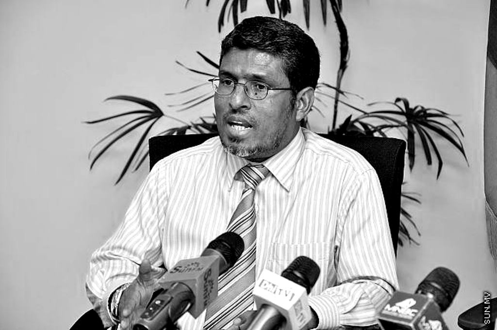 Afrasheem ali BW fenvaruonline