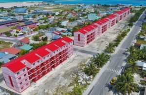 131843 3 44861ba6abfe355211eaade8985f07bafb14b282 large