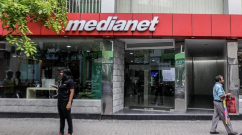 197A46D3 23F9 4EF0 BD3D C445EBB355D9 800x445