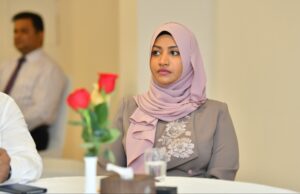 250071 3 bdc935cd24897bee124e175884ac69a40faabf29 medium