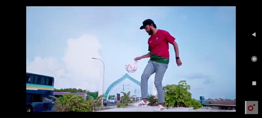 315973395 6179529982057678 6749445138249533545 n