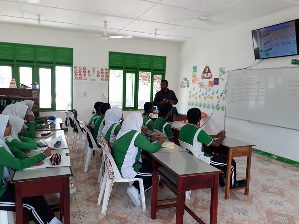 53793197 334450523853009 4139979303725039616 n