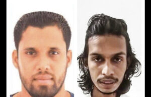 6E85906F 7024 4ECE A7DE 96A657FD1ABD 850x548