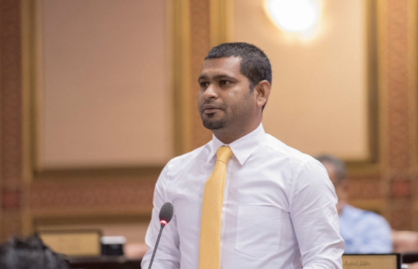 8124FA33 02E1 4431 9925 61E57F151781 850x548