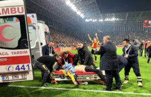 EB51208C 2465 4403 B1A2 37E16314839E 850x548