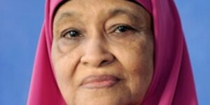 IMG b3b4861ca158becc30cdc938d8b2b790 V 750x375