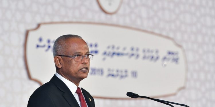 Jumhuree Dhuvas Ibu 750x375