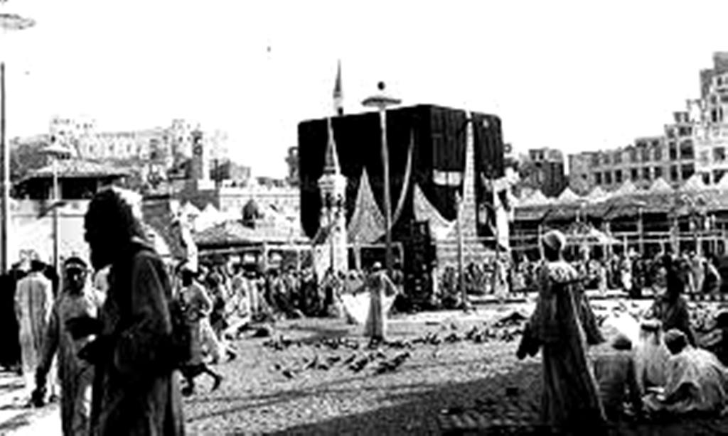 Dheenee Vaahaka Macca fenvaruonline