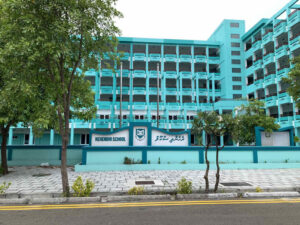 MoSL65xE56PIoZDreLFS