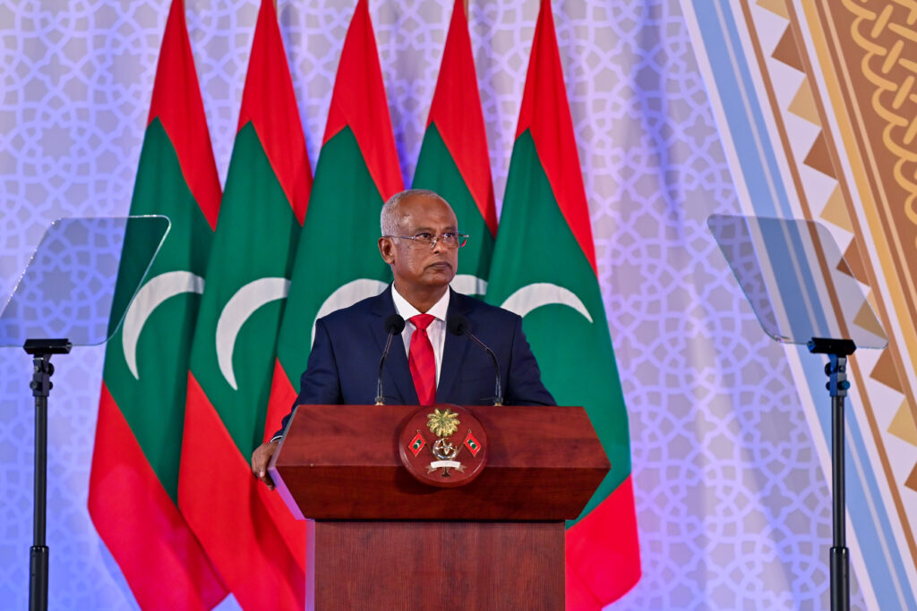 Raees 2022 fenvaruonline