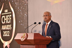 Raees Solih fenvaruonline