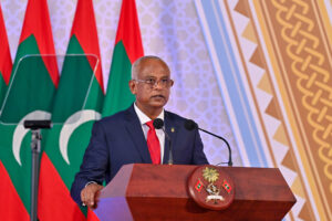 Raees Solih fenvaruonline