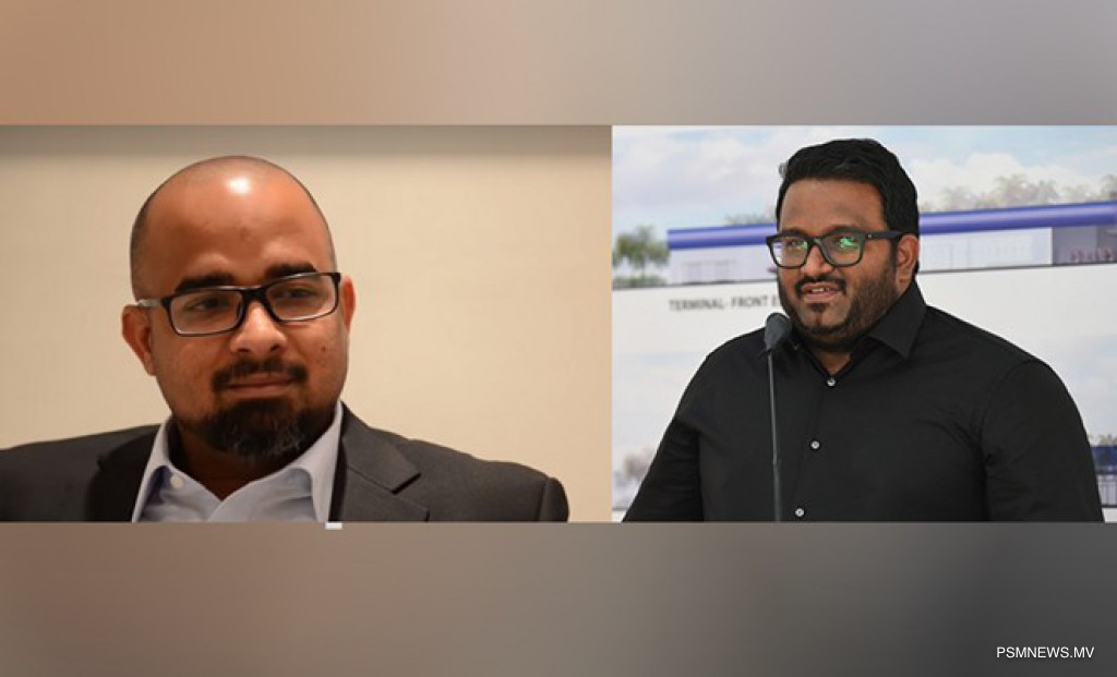 Big 1uhwUqJemLqXKycZ7v8AymH6F