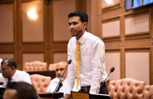 Big FKnT0XvgTXO573zzExMmLzpKU