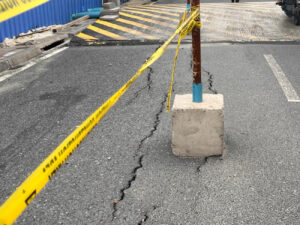 Big HzZTmXJNSoUGqLgiTuFn0UgVO