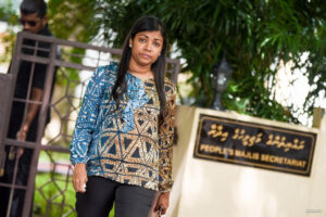 Big bFnyj4B4ATn9pn1rhp8rnicF7