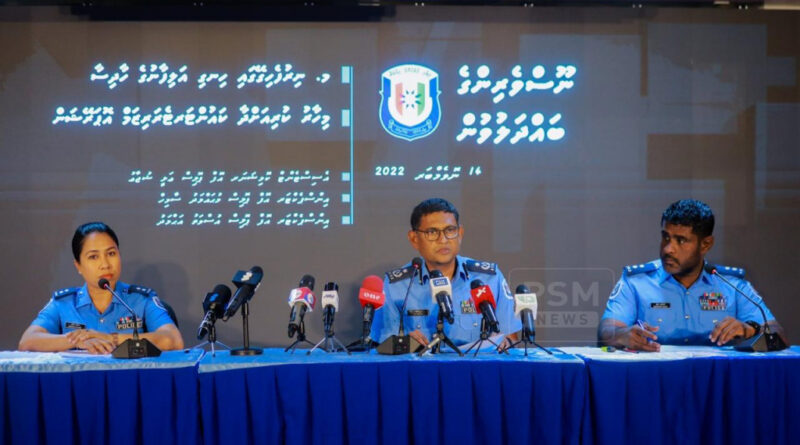 Big dMFvgQfv5VZEQP6E27j5v3fpq 800x445