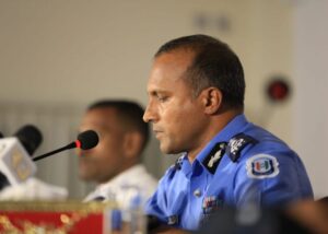 Cp police hameed palmdfvya7mtuwnehl7f3woen1n8o0sivk81dpxsog