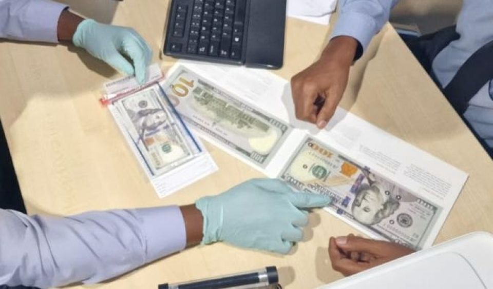 Img md 202208100350281660128628.4615