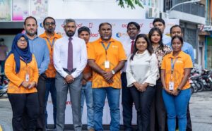 Img md 202211140942541668444174.7933