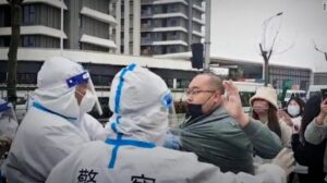 Img md 202211210909151669046955.5767