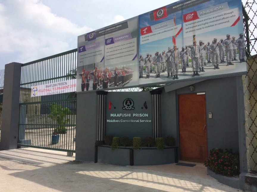 L 2019 09 27 122016 anefjb6cxg7l42d9kiwovqm13trzs8uy5ph EN