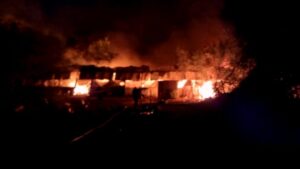 Alifaanuge haadhisaa fenvaruonline