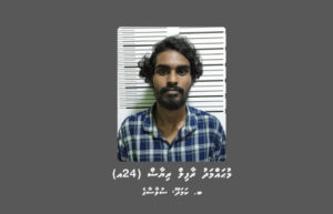 CD7FD057 4193 4B34 B5DD 2459CC30A561 850x548