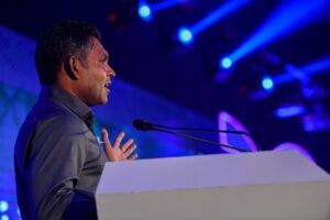 Faisal Naseem fenvaruonline