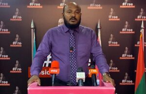 PPM PNC Sujaau fenvaru