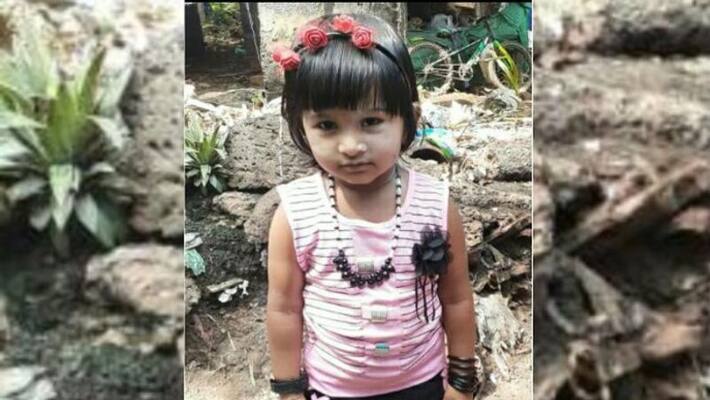 Pjimage jpg 710x400xt