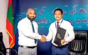 Fenaka Maabaidhoo fenvaruOnline