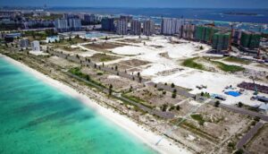 Hulhumale face 2 fenvaruonline