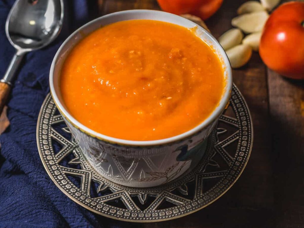 Roadha Majaa 2 Fenvaruonlin