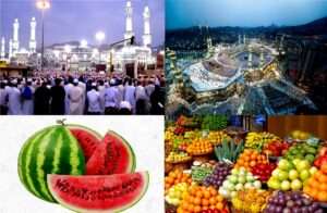 Rodhamas 2023 fenvaruonline