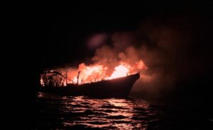 Aagalaa Boat fenvaruonline