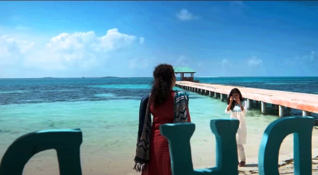 Dhangethi 04 fenvaru