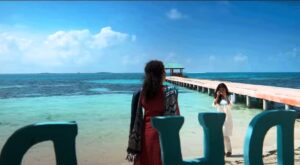 Dhangethi 04 fenvaru