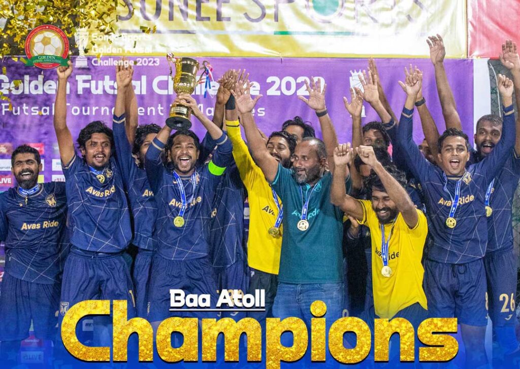 Eydhafushi fenvaru online