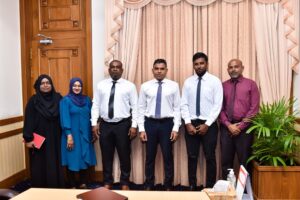 Fiyoree council fenvaruonline